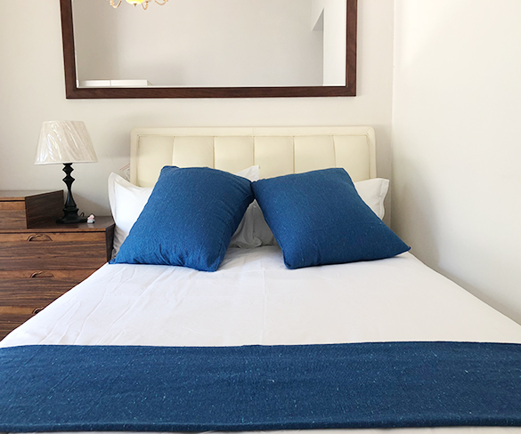 Lotus Guest House